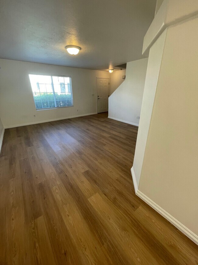 Foto del edificio - 1735 W 540 N