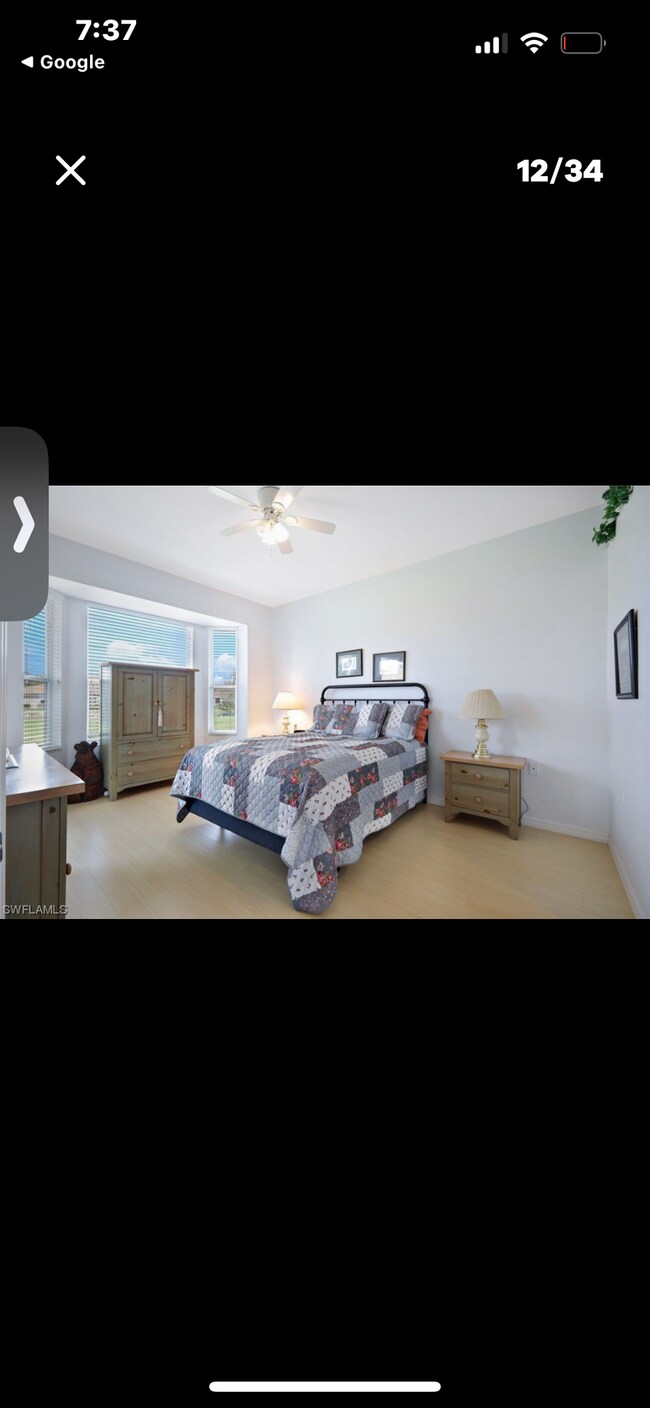 Maestro - 14271 Hilton Head Dr