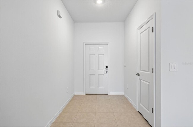 Photo - 11075 65th Terrace E Unit Townhome