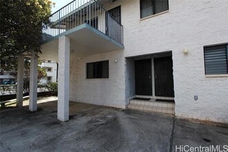 Building Photo - 2134 Citron St