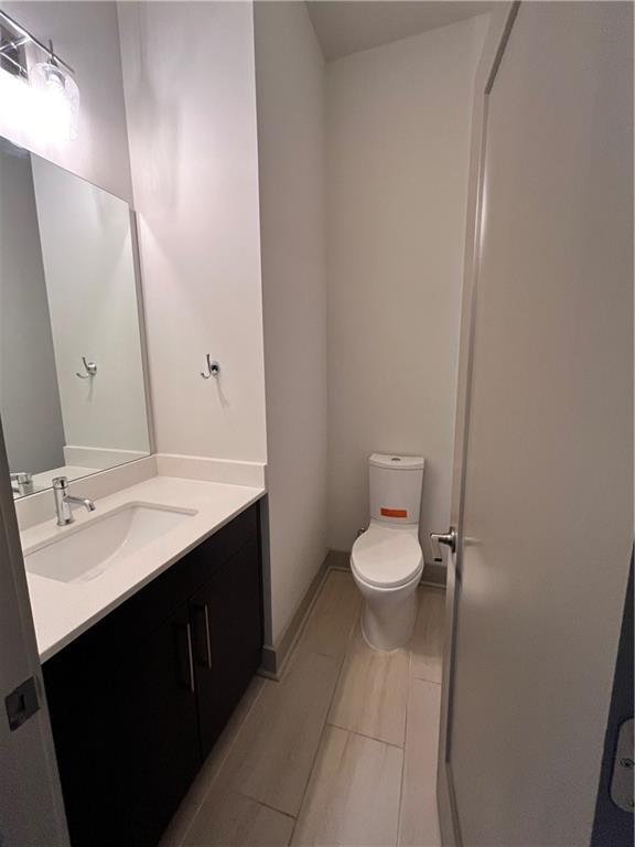 Foto del edificio - 1158 Reynolds Square Ln