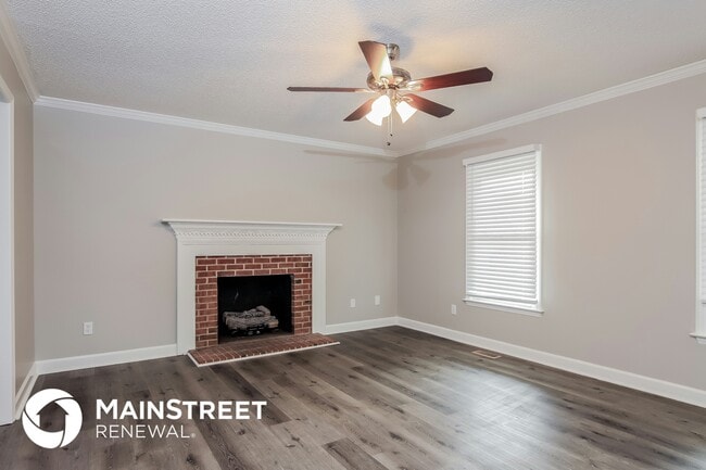 Foto del edificio - 1105 Cloud 9 Ct