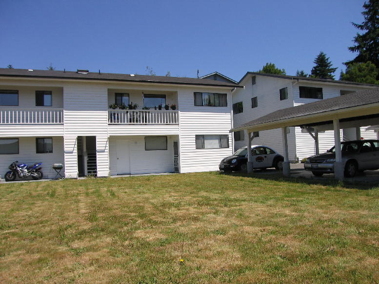 Primary Photo - 13207 35th Ave NE