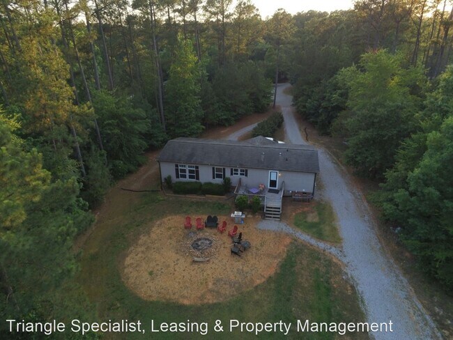 Foto del edificio - 3 br, 2 bath House - 105 Old Bridge Court