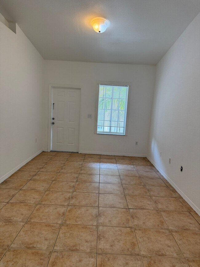 Building Photo - 6972 NW 179th St