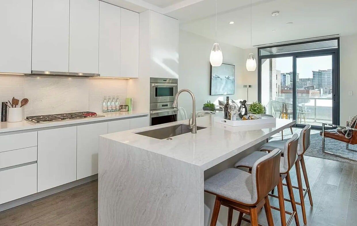 Photo - 1901 Wazee St - #703
