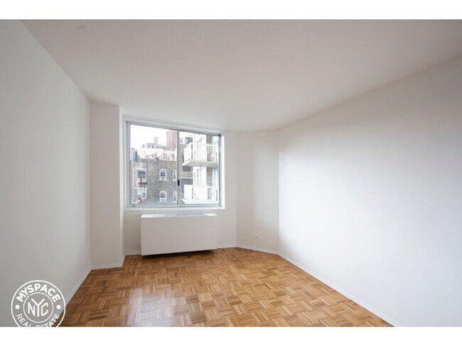 Foto del edificio - 424 West End Ave