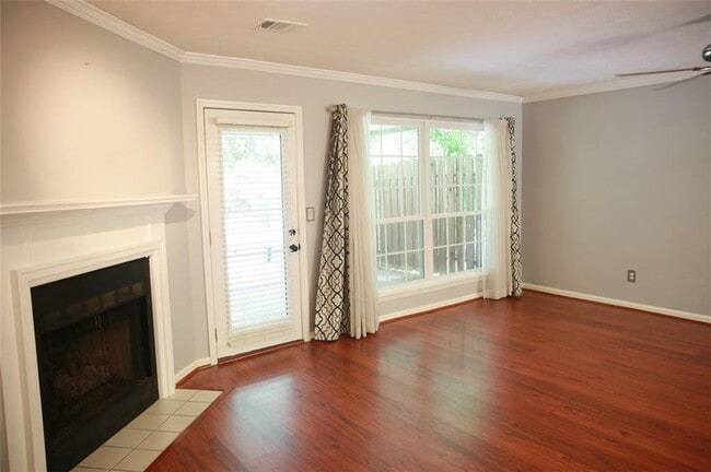 Building Photo - 1003 Poplar Ridge Run