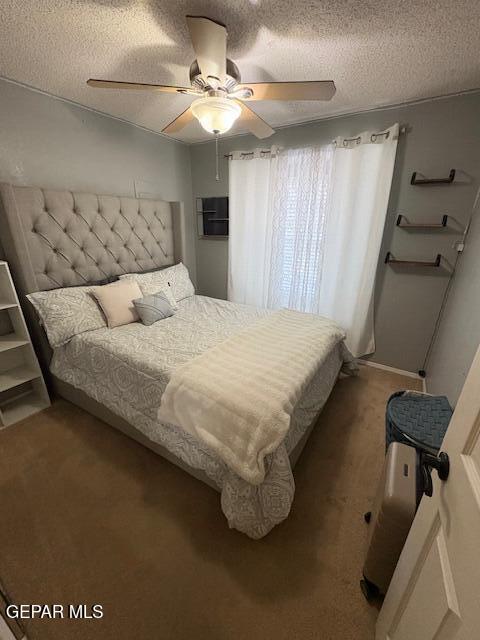Foto del edificio - 1616 Leslie Ann Ln