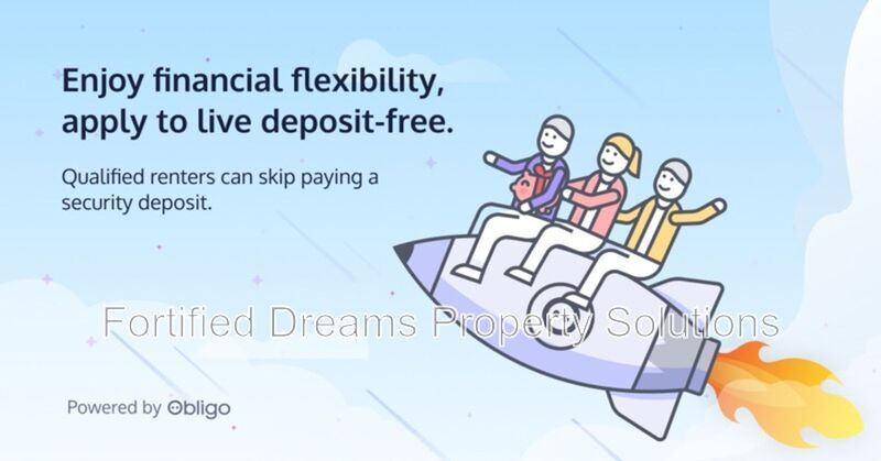 Foto del edificio - 1227 St Regis Dr