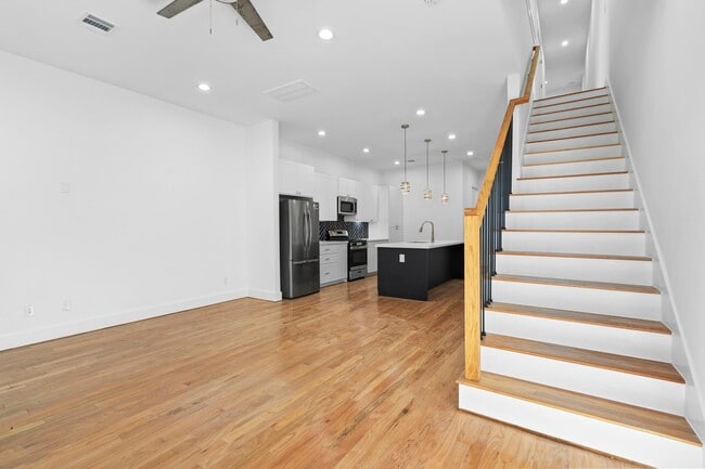 Foto del edificio - 2022 Thonig Rd