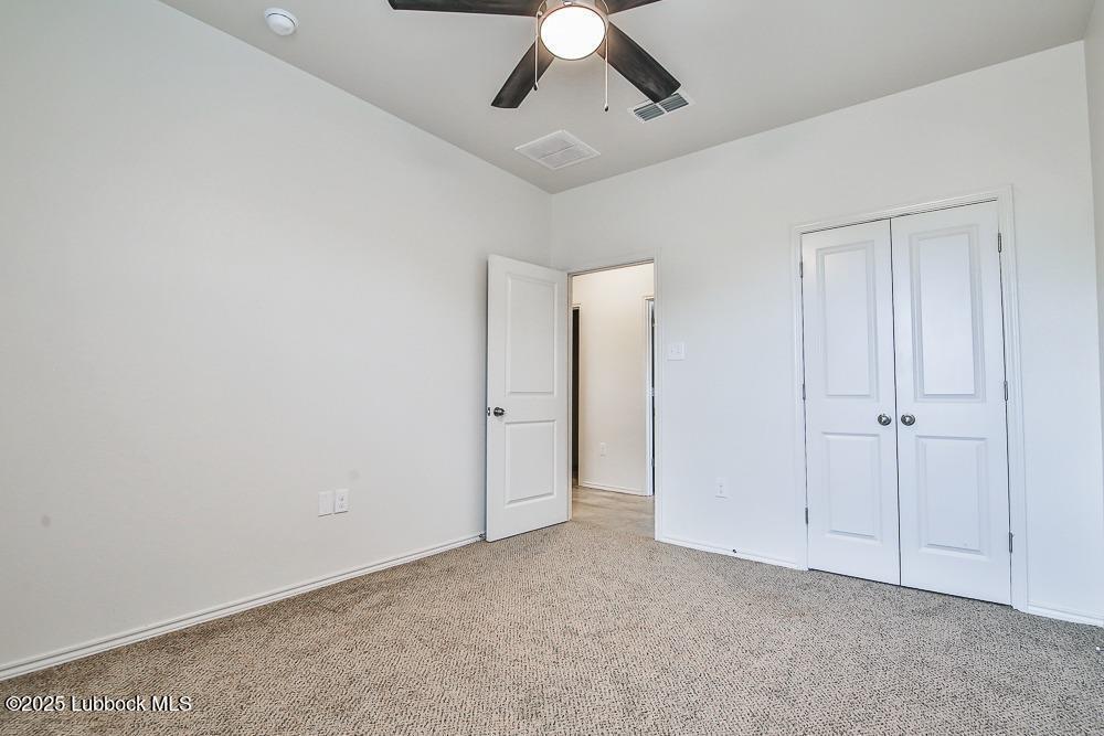Foto del edificio - 5634 Lehigh St