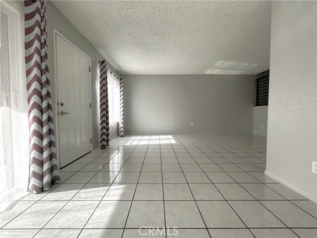 Foto del edificio - 1924 Hawaii St