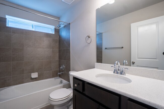 Building Photo - 2962 Namib Dr