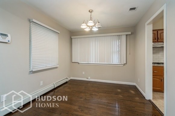 Building Photo - 50 Bonnie Brook Ave