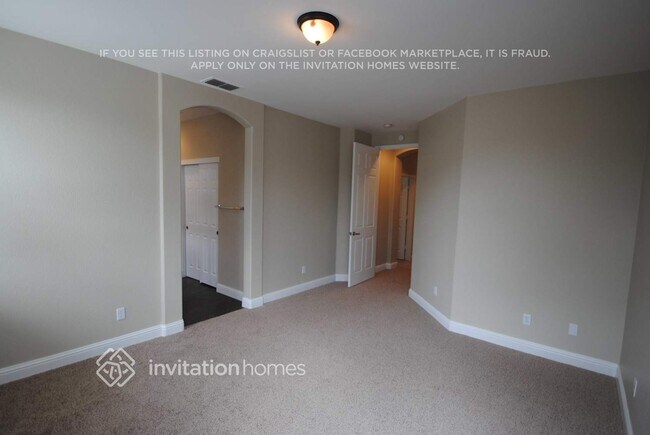 Foto del edificio - 2679 Meadowland Way