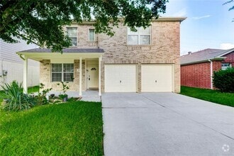Building Photo - 10235 Sugarbridge Trail