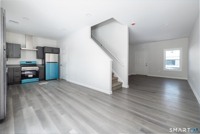 Foto del edificio - 75 High St