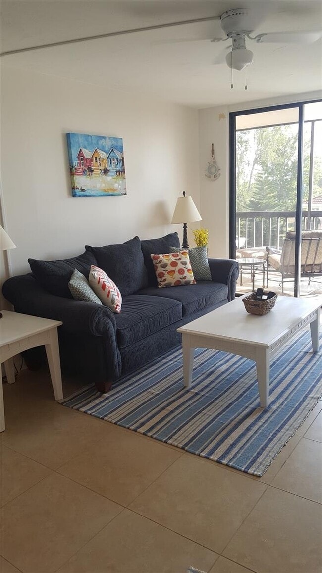 Foto del edificio - 3006 Caring Way