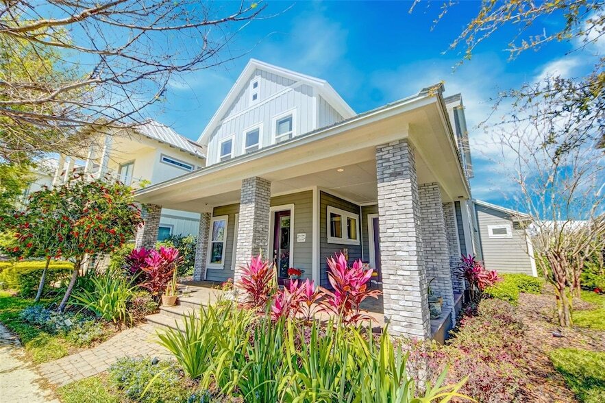 Foto principal - 13041 Gabor Ave