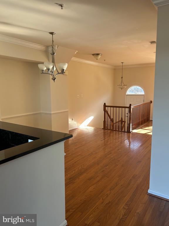 Foto del edificio - 11921 Little Seneca Pkwy