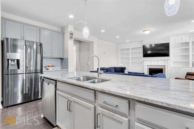 Building Photo - 357 Snow Owl Wy