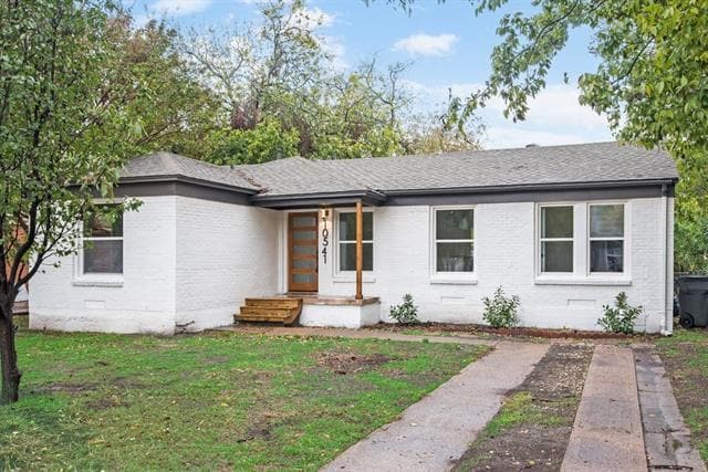 Building Photo - 10541 Fern Dr