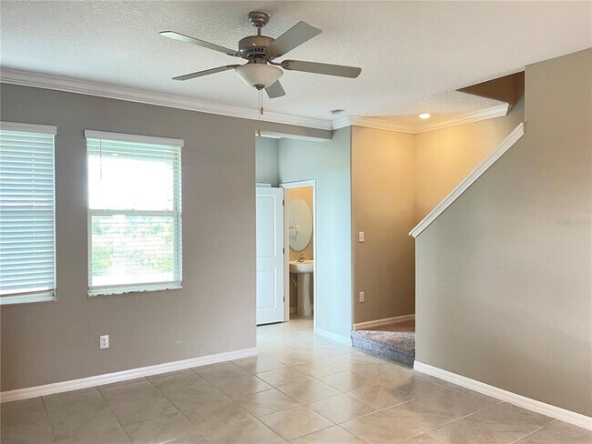 Foto del edificio - 31653 Blue Passing Loop