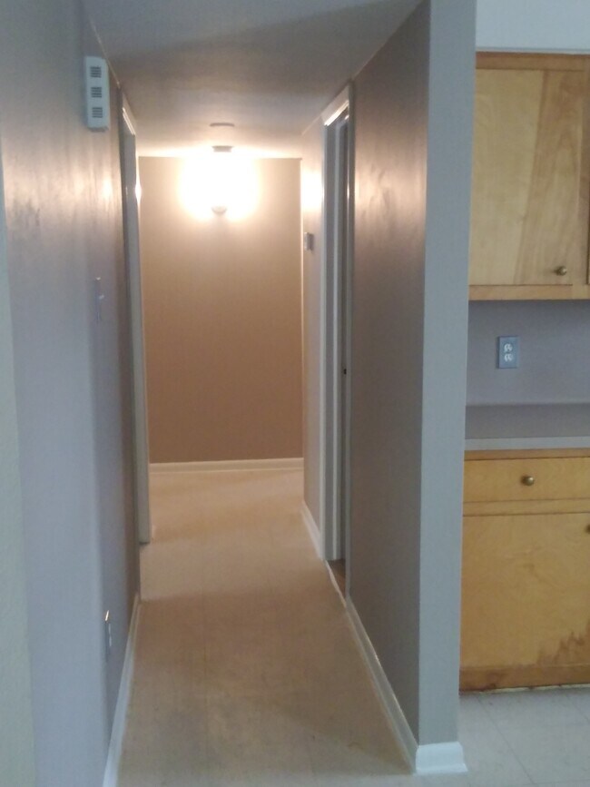 Building Photo - 110 Little Bill Ln