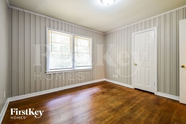 Foto del edificio - 3720 Boulder Park Dr SW