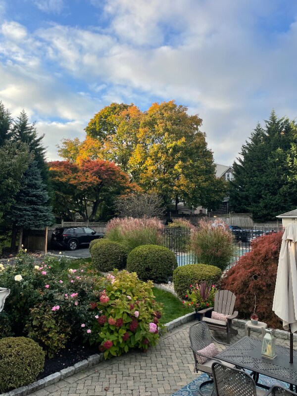 Building Photo - 65 Woodland Ave