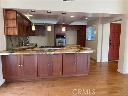 Building Photo - 2078 Noble View Dr