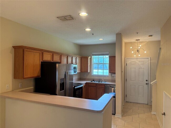 Foto del edificio - 2063 Fiesta Ridge Ct