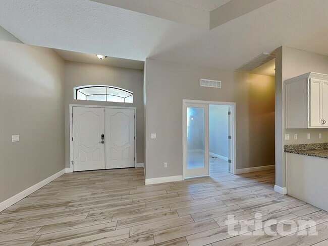 Building Photo - 4003 Augustine Rd