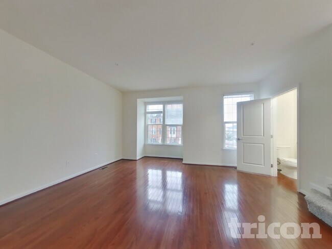 Foto del edificio - 11922 Cooperstown Pl