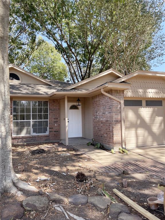 Building Photo - 2922 High Plains Dr