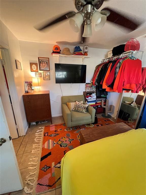 Building Photo - 3318 Hemlock Ave