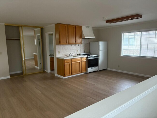 Foto del edificio - 712 Madison Ave