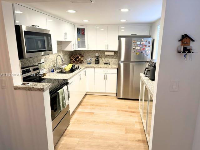Foto del edificio - 8415 SW 107th Ave