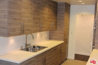 Building Photo - 11044 Ophir Dr