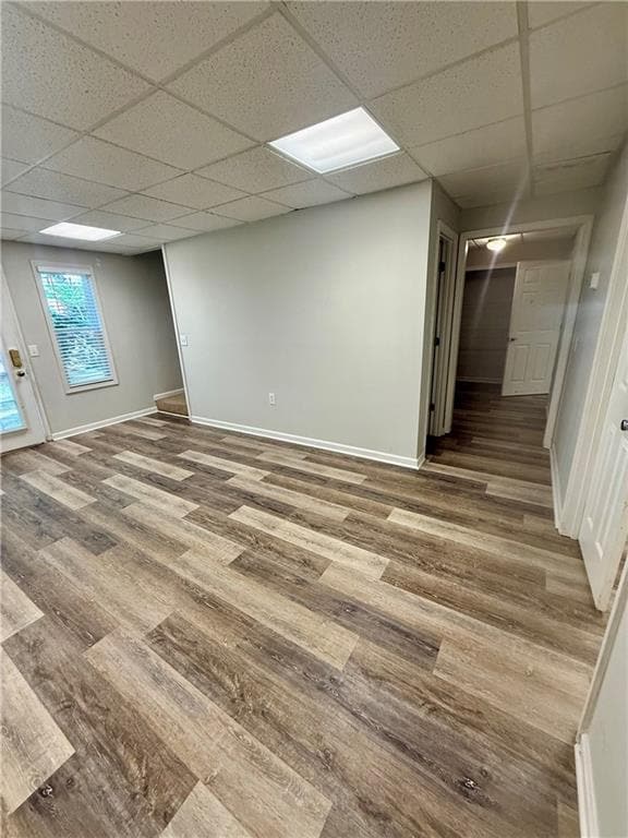 Building Photo - 2055 Township Dr