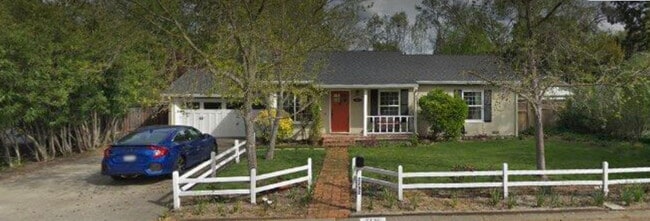 Building Photo - 2732 Eccleston Ave