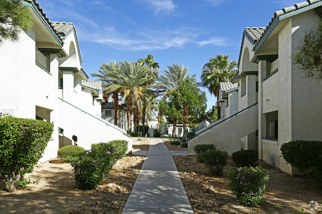 Building Photo - Devonshire Apartment Homes