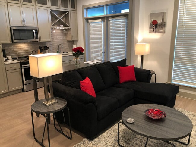 Building Photo - 13152 Ballantyne Corporate Pl