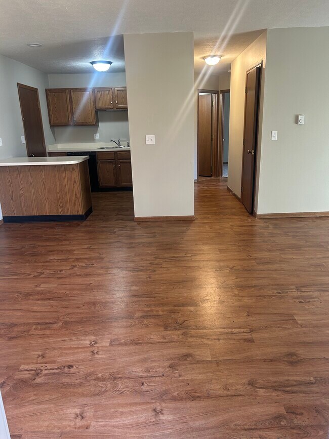 Foto del edificio - 4071 Applewood Ln