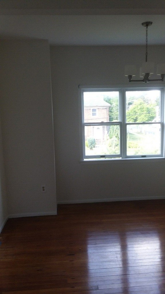 Building Photo - 823 Anderson Avenue Apt #2 Floor, Fort Lee...