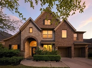 Building Photo - 27811 Bradford Ridge Dr