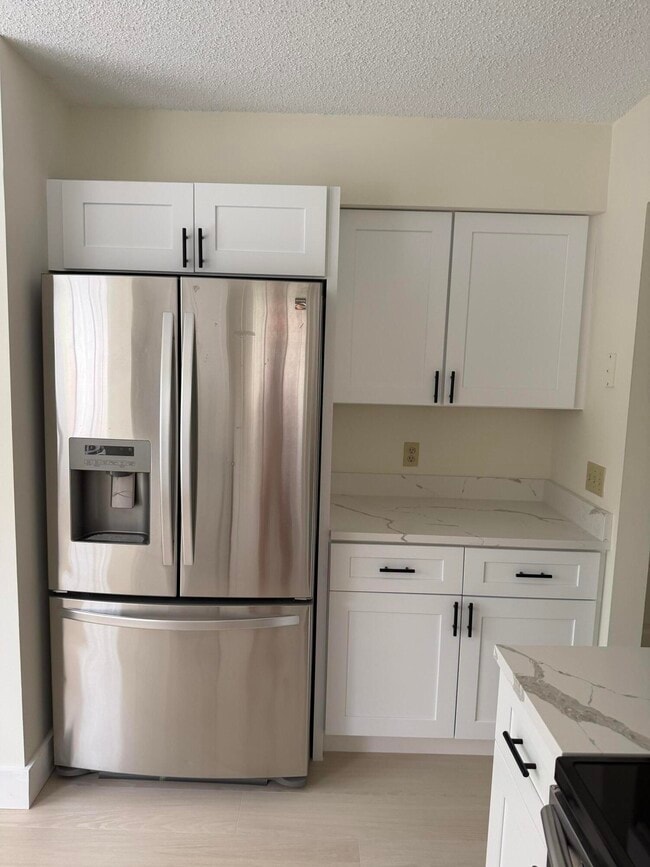 Foto del edificio - 13505 Fountain View Blvd