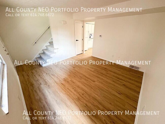 Foto del edificio - 231 Hamilton Ave