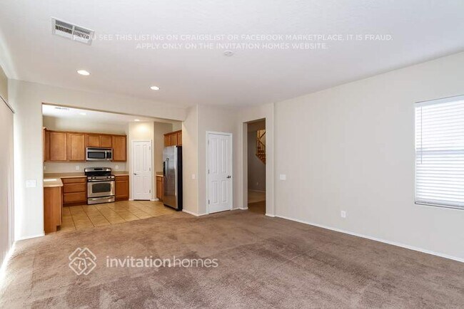 Foto del edificio - 2425 Rue Royale St